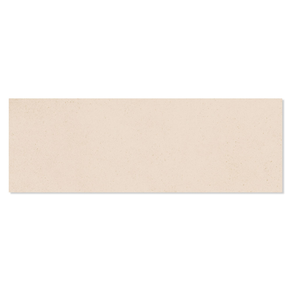 Gulvflis Palomastone Wall Ivory Matt 33x100 cm